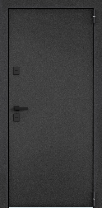 Колоре неро в Липецке