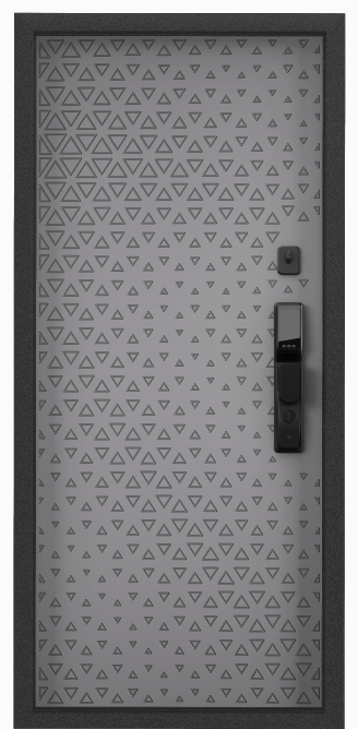 ПВХ Гриджио в Липецке