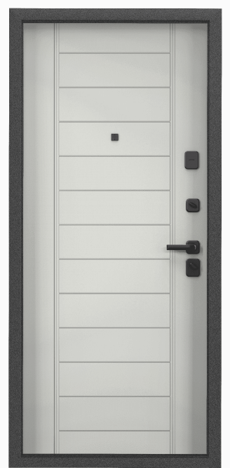 S.OMEGA PRO MP, Панель MDF с ПВХ покрытием, OP-L3, ПВХ Ферро в Липецке