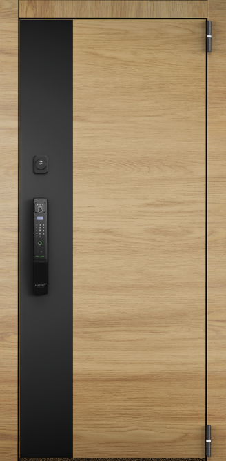 ПВХ Дуб Янтарь Горизонт в Липецке