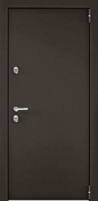 Букле коричневый в Липецке