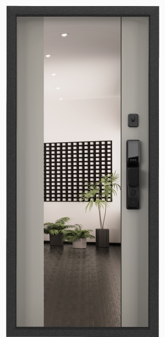 ПВХ Крема в Липецке