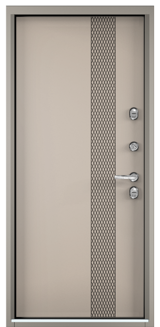 ПВХ Холст латте в Липецке