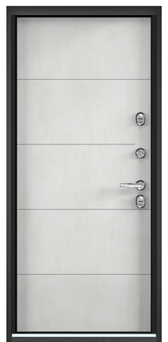 ПВХ Бетон известковый в Липецке