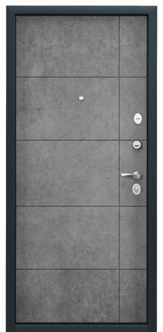 DELTA PRO MP в Липецке