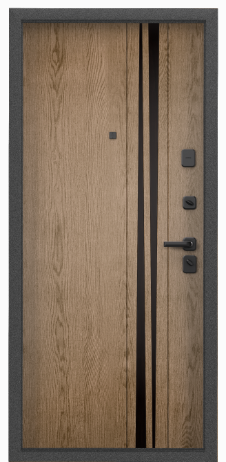 ПВХ Астана Табачный в Липецке