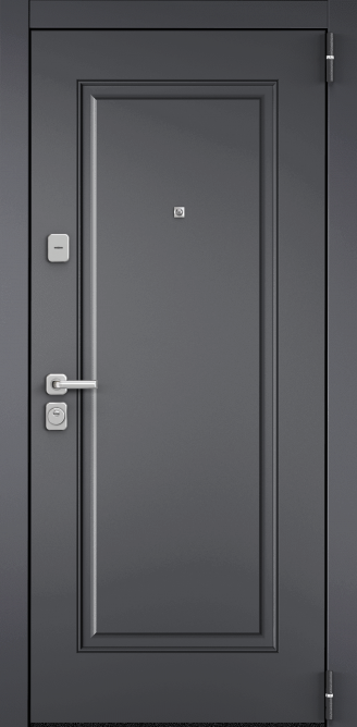 ПВХ Оскуро в Липецке