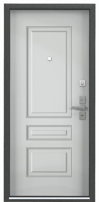 ЛКП Clear в Липецке