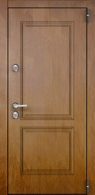 ФМ Американский орех в Липецке