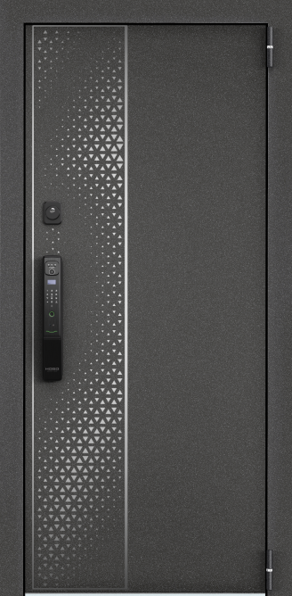 Колоре гриджио в Липецке