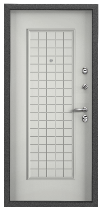 ПВХ Ферро в Липецке