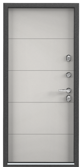 SNEGIR PRO MP в Липецке