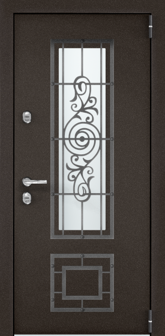 Букле коричневый в Липецке