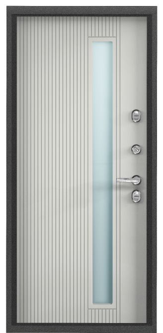 ПВХ Ферро в Липецке