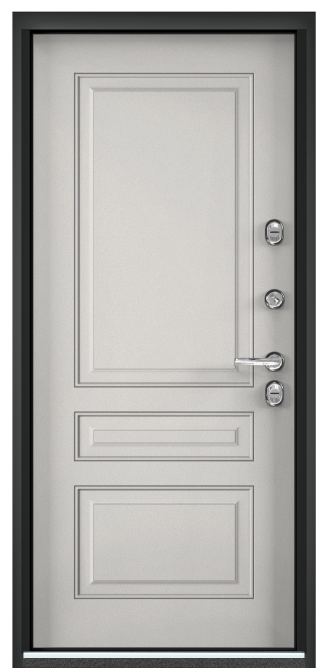 ПВХ Бьянко в Липецке