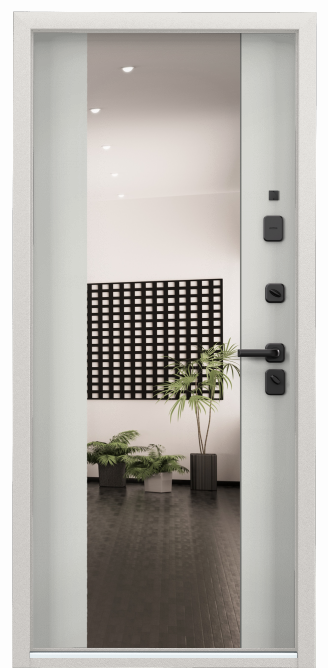 ПВХ Ферро в Липецке