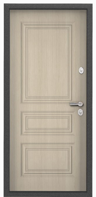 ПВХ Лиственница крем в Липецке