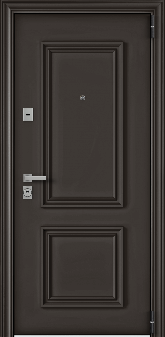 Колоре бруно в Липецке