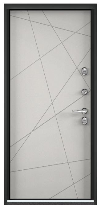 ПВХ Бьянко в Липецке