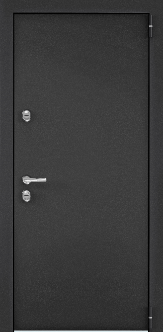 Темно-серый букле графит в Липецке