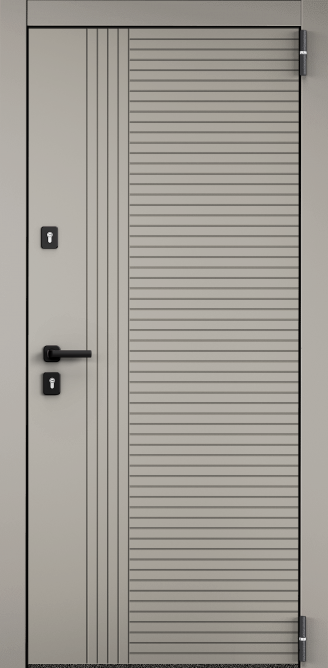 ПВХ Крема в Липецке