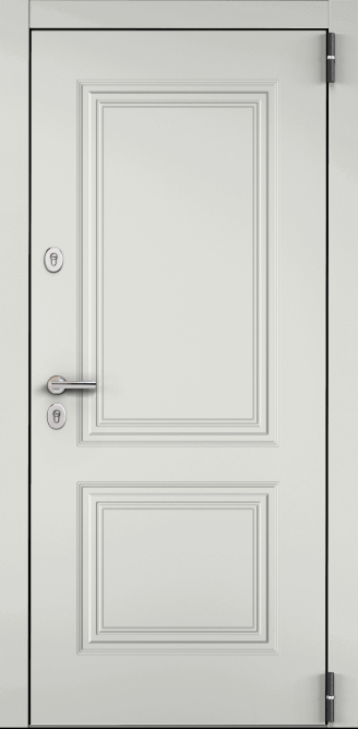 ПВХ Ферро в Липецке