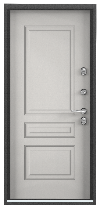 ПВХ Бьянко в Липецке