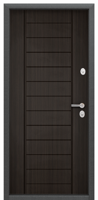 ПВХ Лиственница темная в Липецке