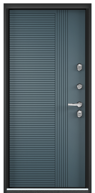 ПВХ Верде в Липецке