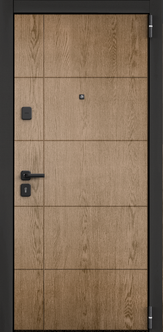 ПВХ Астана Табачный в Липецке