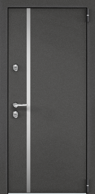 Колоре гриджио в Липецке