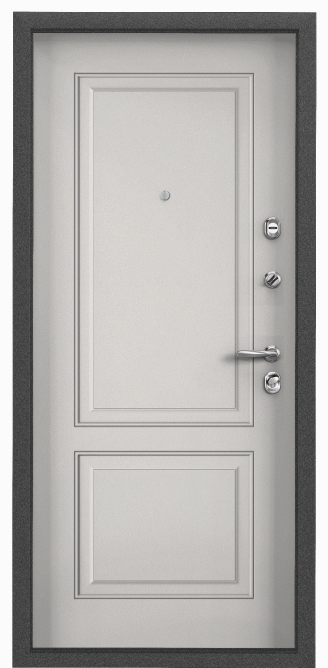 ПВХ Бьянко в Липецке