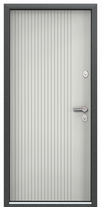 ПВХ Ферро в Липецке