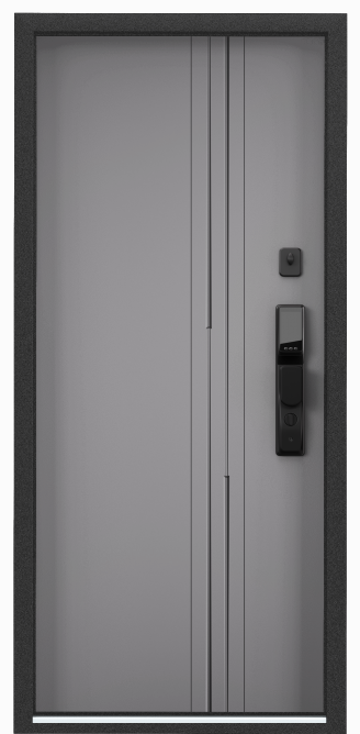 ПВХ Гриджио в Липецке