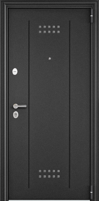 Темно-серый букле графит в Липецке