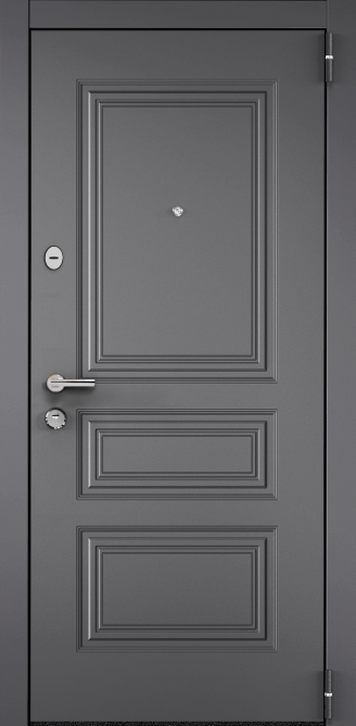 ПВХ Холст вулканический в Липецке