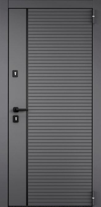 ПВХ Холст вулканический в Липецке