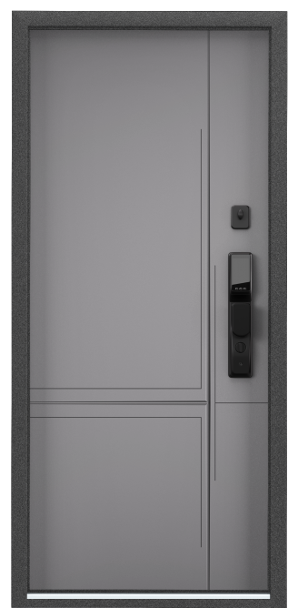 ПВХ Гриджио в Липецке