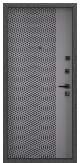 ПВХ Гриджио в Липецке