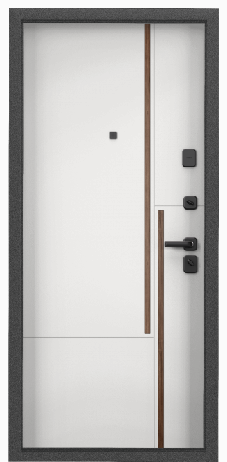 Белый (арт. КТ Белый) в Липецке