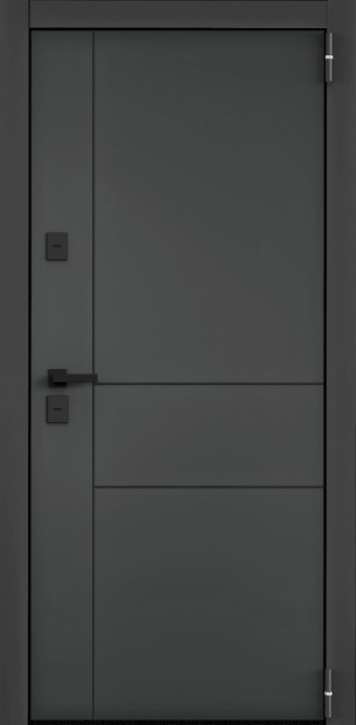 ЛКП Графит в Липецке