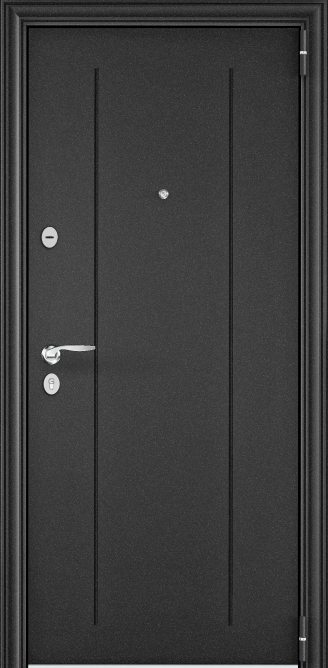 Темно-серый букле графит в Липецке