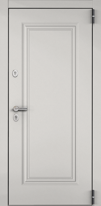 ПВХ Бьянко в Липецке