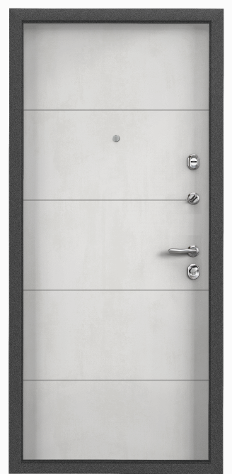 ПВХ Бетон известковый в Липецке