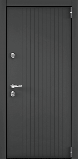 ЛКП Графит в Липецке