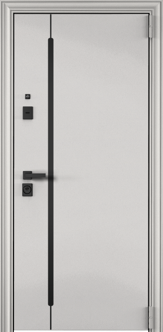 Колоре бьянко в Липецке