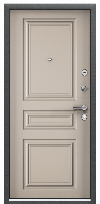 ПВХ Холст латте в Липецке