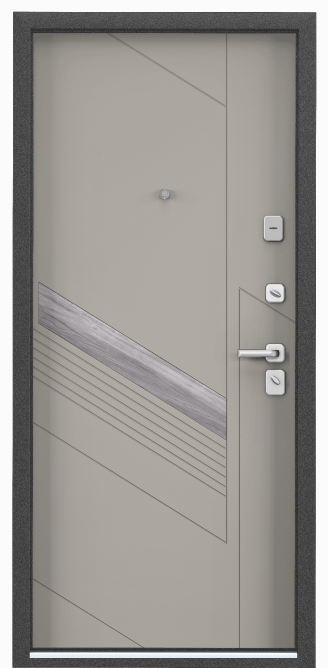 ПВХ Крема в Липецке