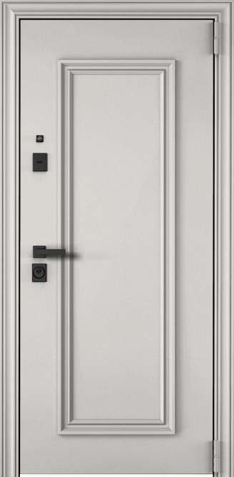 Колоре бьянко в Липецке