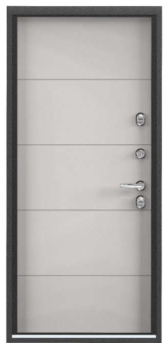 ПВХ Бьянко в Липецке